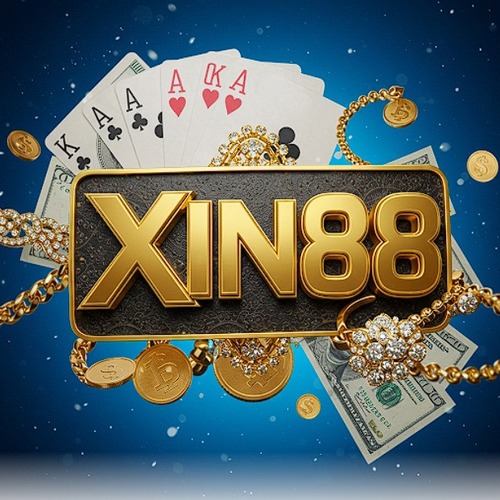 Xin88 – Trang Chủ Chính Thức 2026